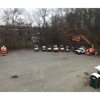United Rentals gallery