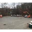 United Rentals - Contractors Equipment Rental