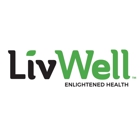 LivWell Enlightened Health
