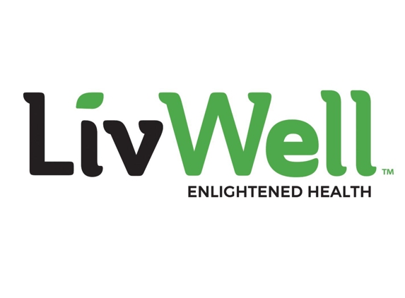 LivWell Enlightened Health - Pueblo, CO