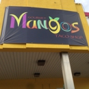 Mangos Gourmet Tacos Shop - Mexican Restaurants