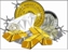Bradford Coins & Stamps - Gold Buyers & Refiners
