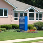 Central Jersey Pediatric Dentistry & Orthodontics