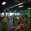 Hard Exercise Works Jacksonville - San Marco - Gymnasiums