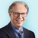 Abraham Nussbaum, MD - Physicians & Surgeons, Pediatrics