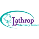 Lathrop Veterinary Center - Veterinarians