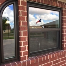 Lewis Windows & Doors - Windows-Repair, Replacement & Installation