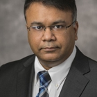Ankit Mangla, MD