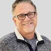 David Roter at CrossCountry Mortgage gallery