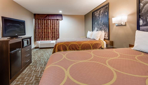 SureStay by Best Western Alexandria - Alexandria, LA