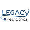 Legacy Pediatrics gallery