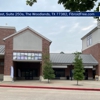 Fibroid Institute Houston - The Woodlands gallery