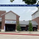 Fibroid Institute Houston - The Woodlands - Medical Clinics