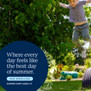 The Goddard School of Pearland - Pearland Parkway - Day Care Centers & Nurseries