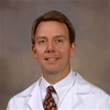 Dr. Robert Keith Stevens, MD gallery