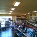 Big Tex Trailer World - Truckfitters - Truck Equipment & Parts