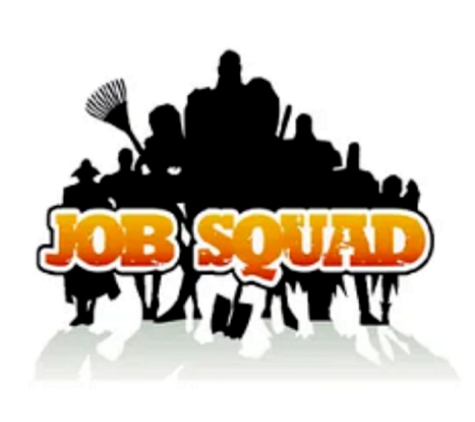 Greg's Job Squad - Winona, MN