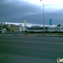 New Mexico Title Loans, Inc. - Title Loans