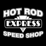 Hot Rod Express