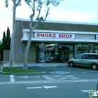 Smoke Shop