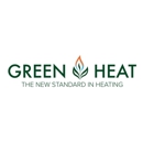 Green Heat - Heating Contractors & Specialties