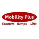 Mobility Plus Omaha - Scooters Mobility Aid Dealers