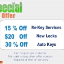 Locksmith Catalina AZ - Locks & Locksmiths