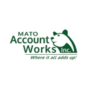 Mato Account Works, Inc - Bookkeeping
