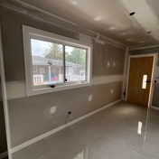 Gallery Image Number 5
