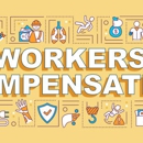 Richard H. Monge Attorney At Law - Workers Compensation Assistance