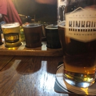 Kinkaider Brewing