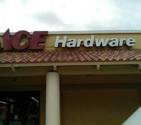 ACE Hardware of Kendall Lakes - Miami, FL
