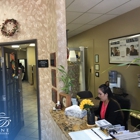 Kyrene Family Dentistry - Chandler AZ