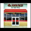 State Farm Insurance gallery