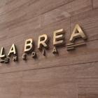 La Brea Media