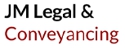JM LEGAL & CONVEYANCING - Solicitors & Lawyers
