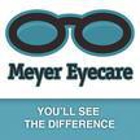 Meyer Eyecare