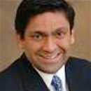 Dr. Dipan A. Desai, DO - Physicians & Surgeons, Cardiology