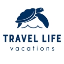 Travel Life Vacations - Travel Agencies