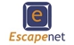 Escape Internet - Internet Service Providers