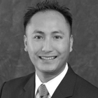 Edward Jones - Financial Advisor: Hai B Phan