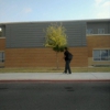 Ray D Corbett Junior High School gallery