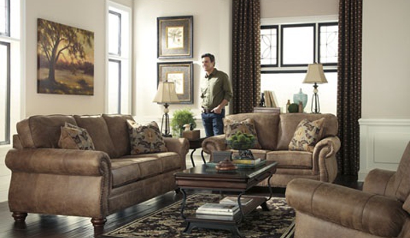 Furniture Wholesale Direct - Downingtown, PA