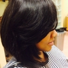 Salon Alter Ego gallery