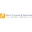 Scott Callahan & Associates - Attorneys