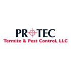 PROTEC Termite & Pest Control