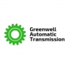 Greenwell Automatic Transmission gallery
