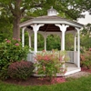 Iris Hotel Cape Cod gallery