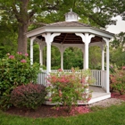 Iris Hotel Cape Cod