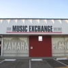 Music Exchange gallery